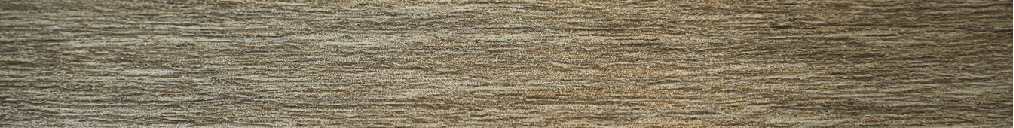 Edgeband Match【ALVIC】NOCCE 2 - CT50031M - CT Edge Band Supply, IncCT50031M