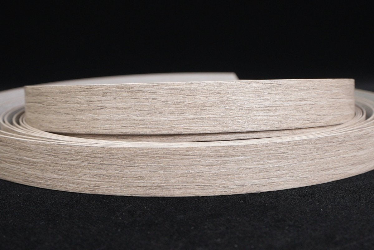 Edgeband Match【ALVIC】NOCCE 2 - CT50031M - CT Edge Band Supply, IncCT50031M