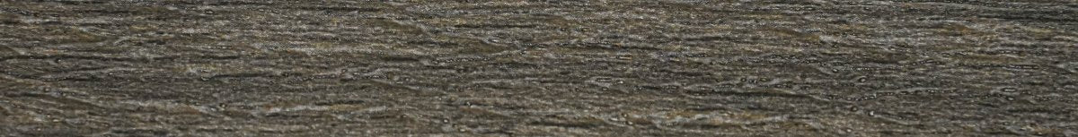 Edgeband Match【ALVIC】NOCCE 3 - CT50032M - CT Edge Band Supply, IncCT50032M