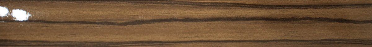 Edgeband Match【ALVIC】OLIVO HIGH GLOSSY - CT50013M - CT Edge Band Supply, IncCT50013M