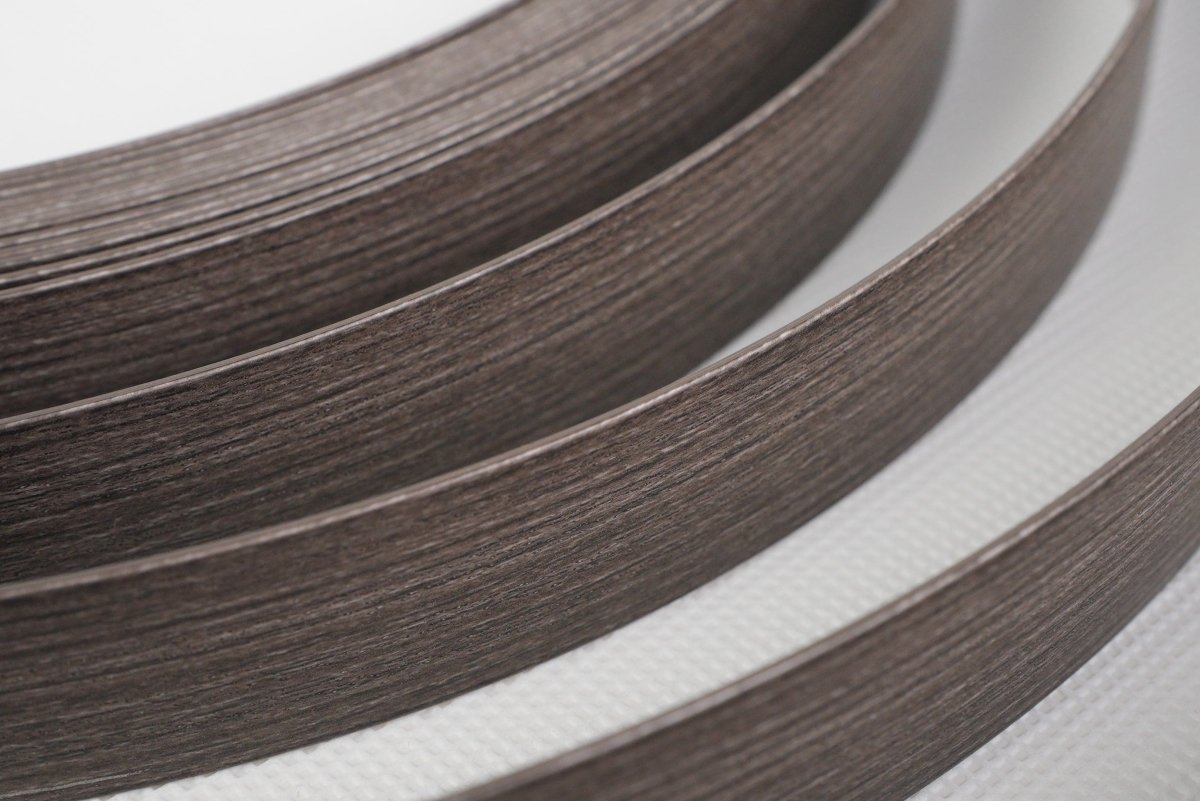 Edgeband Match【ALVIC】OLMO 2 - CT50033M - CT Edge Band Supply, IncCT50033M