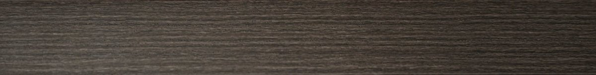 Edgeband Match【ALVIC】OLMO 2 - CT50033M - CT Edge Band Supply, IncCT50033M