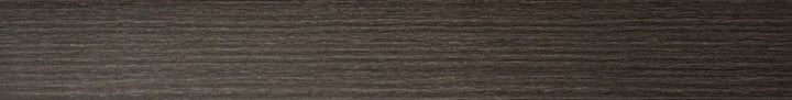 Edge band strip olmo 2, matched to ALVIC
