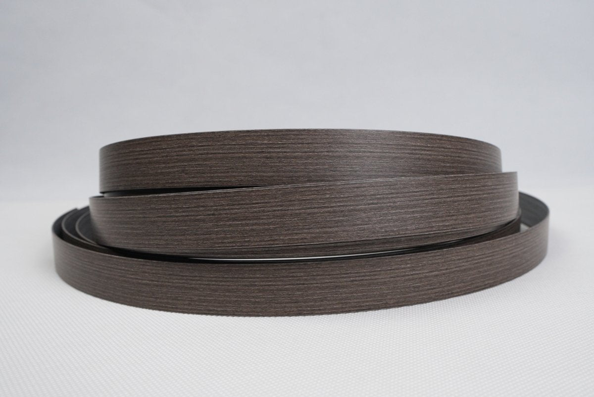 Edgeband Match【ALVIC】OLMO 2 - CT50033M - CT Edge Band Supply, IncCT50033M