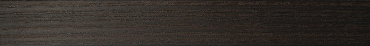 Edgeband Match【ALVIC】OLMO 3 - CT50034M - CT Edge Band Supply, IncCT50034M