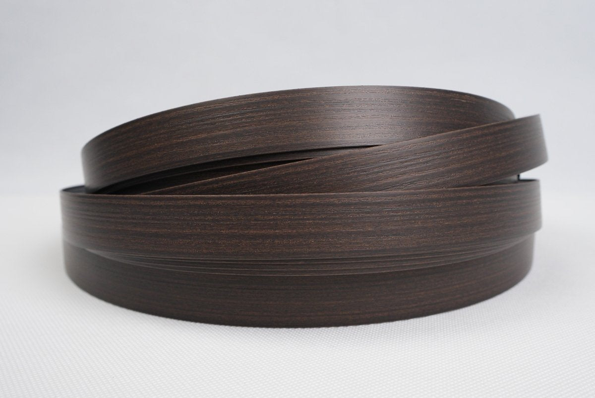 Edgeband Match【ALVIC】OLMO 3 - CT50034M - CT Edge Band Supply, IncCT50034M