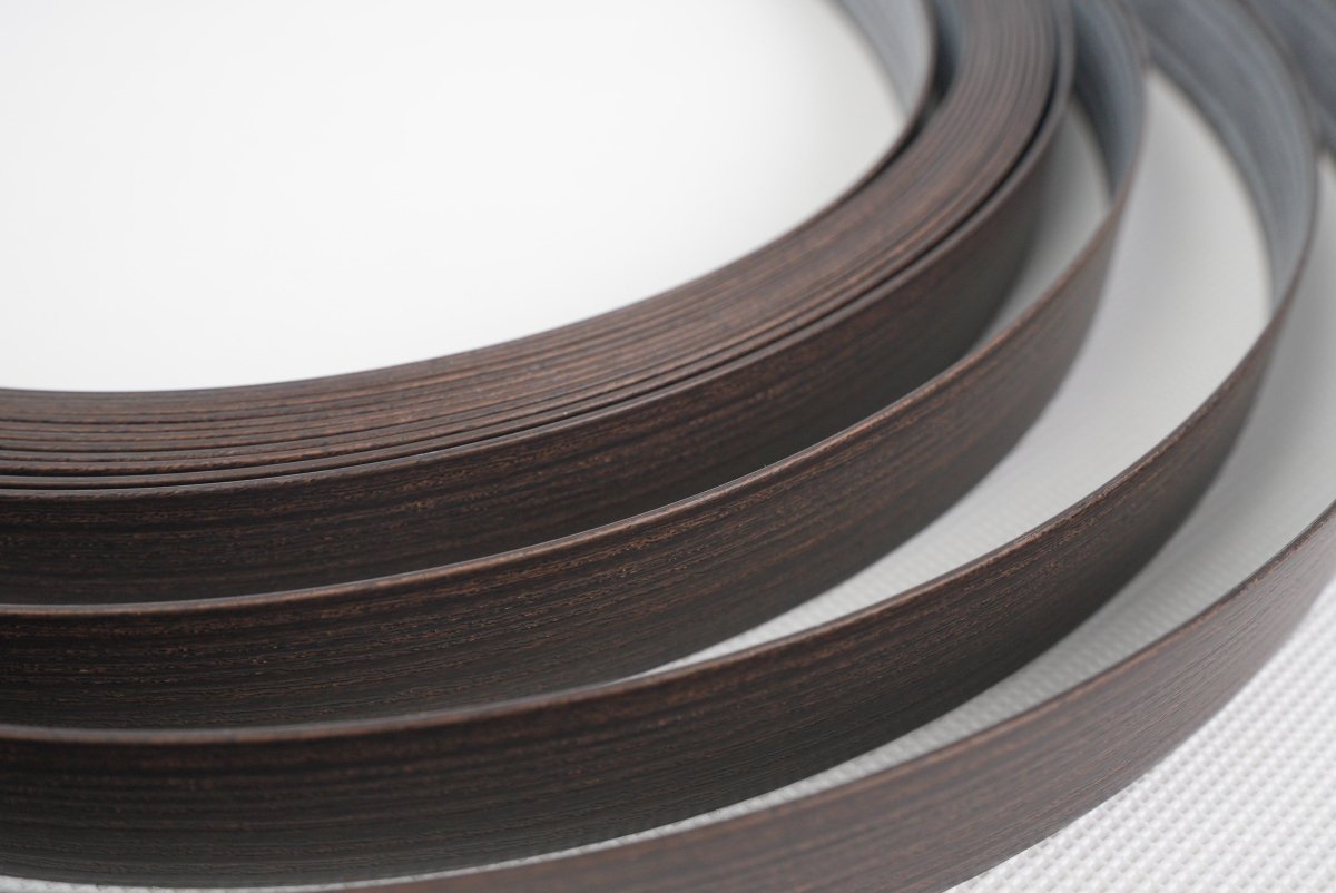 Edgeband Match【ALVIC】OLMO 3 - CT50034M - CT Edge Band Supply, IncCT50034M