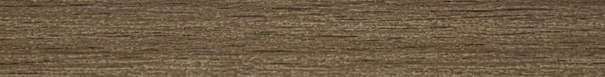 Edgeband Match【ALVIC】Picasso 1 - CT50051M - CT Edge Band Supply, IncCT50051M