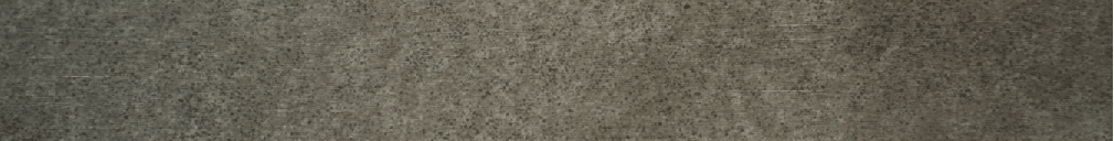 Edgeband Match【ALVIC】PORCELAIN 2 HIGH GLOSSY - CT50024M - CT Edge Band Supply, IncCT50024M