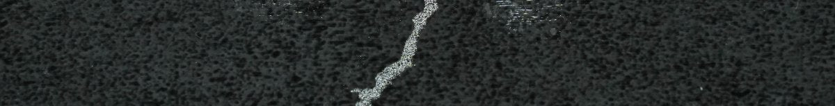 Edgeband Match【ALVIC】PORCELAIN 3 HIGH GLOSSY - CT50025M - CT Edge Band Supply, IncCT50025M