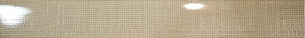 Edgeband Match【ALVIC】TEXTIL PLATA HIGH GLOSSY - CT50023M - CT Edge Band Supply, IncCT50023M