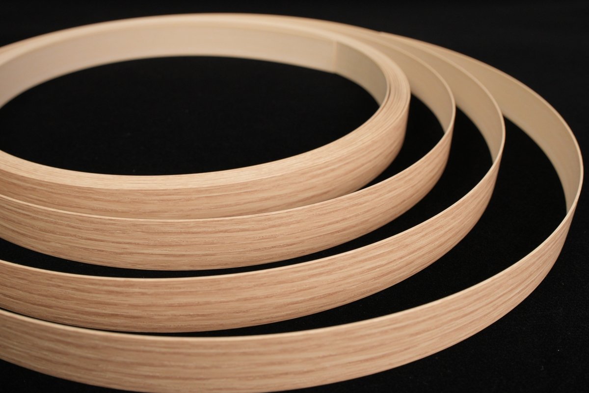 Edgeband Match【CLEAF】LG23 EVOLVE - CT70012M - CT Edge Band Supply, IncCT70006M