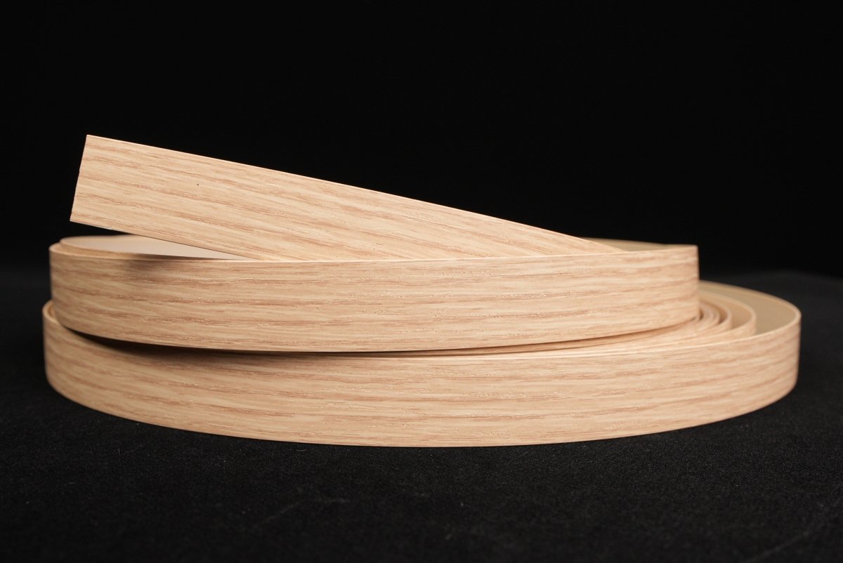 Edgeband Match【CLEAF】LG23 EVOLVE - CT70012M - CT Edge Band Supply, IncCT70006M