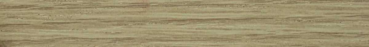 Edgeband Match【CLEAF】LG23 EVOLVE - CT70012M - CT Edge Band Supply, IncCT70006M