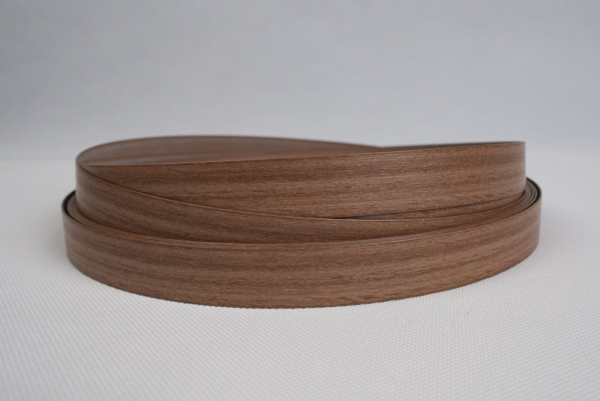 Edgeband Match【CLEAF】LR26 NUVOLARI - CT70004M - CT Edge Band Supply, IncCT70004M