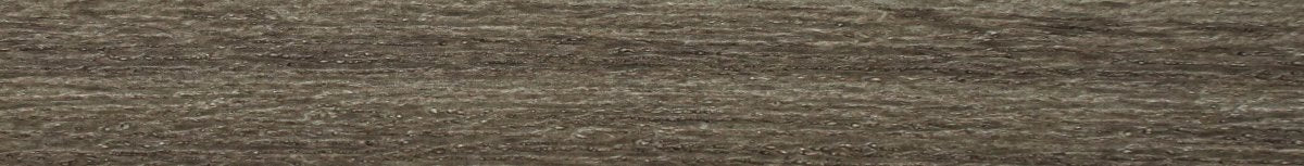 Edgeband Match【CLEAF】LR26 NUVOLARI - CT70004M - CT Edge Band Supply, IncCT70004M