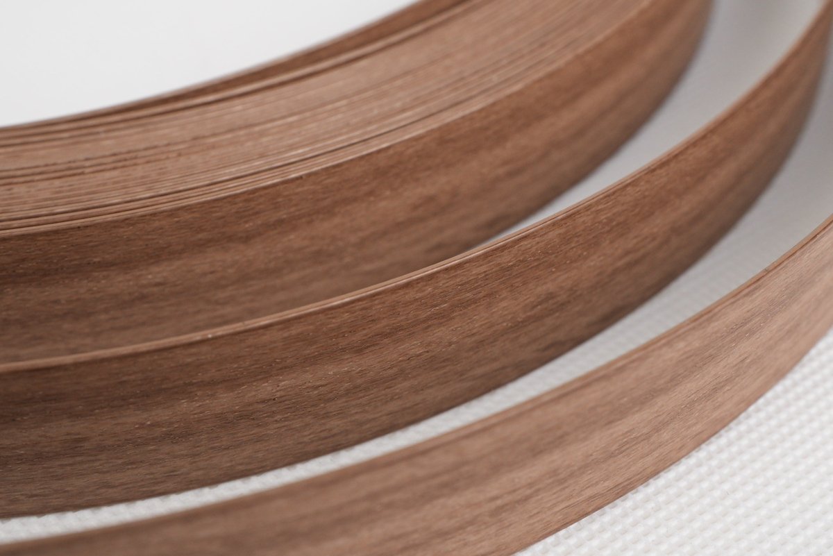 Edgeband Match【CLEAF】LR26 NUVOLARI - CT70004M - CT Edge Band Supply, IncCT70004M