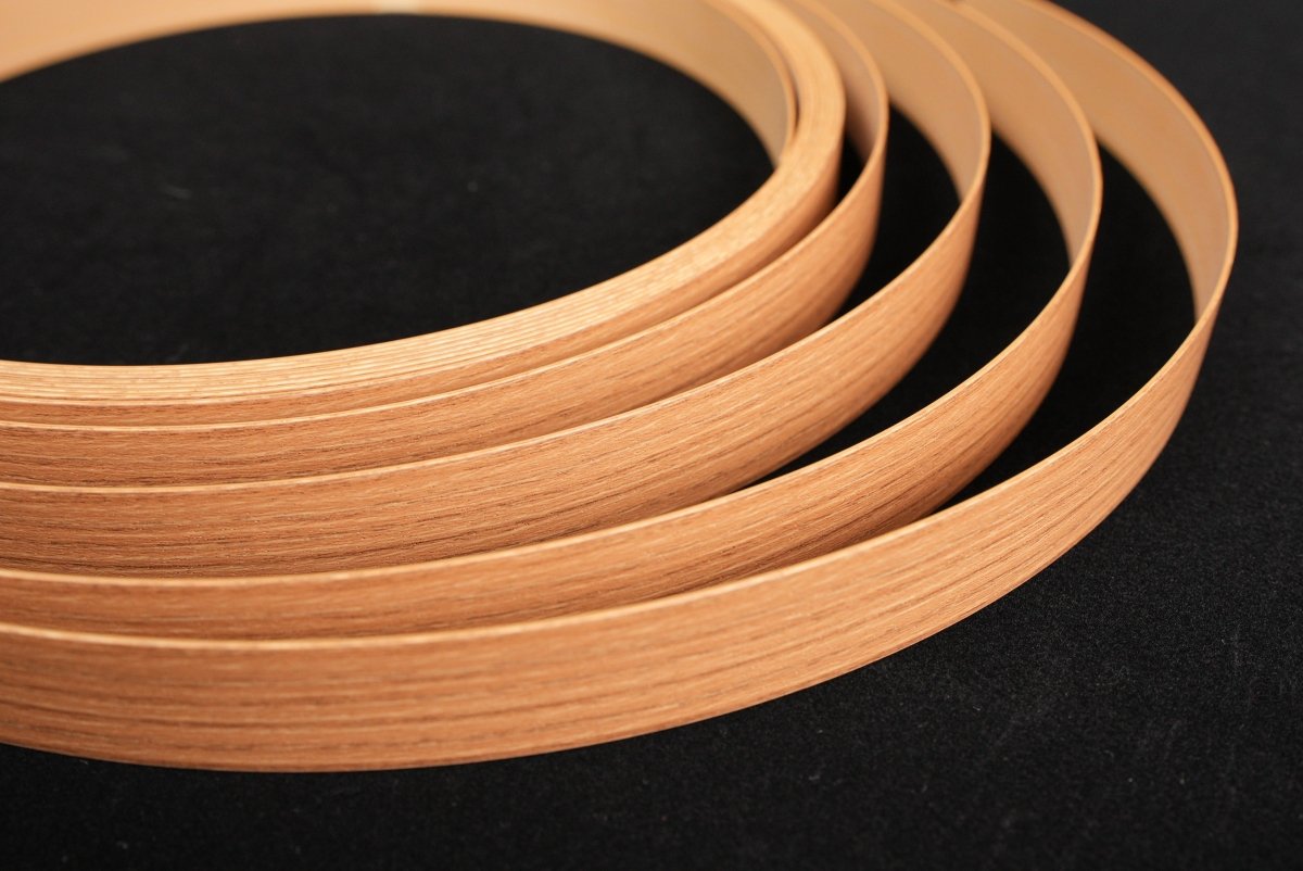 Edgeband Match【CLEAF】S129 MOSELLE - CT70011M - CT Edge Band Supply, IncCT70006M