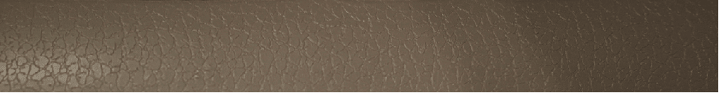 Edgeband Match【CLEAF】UA94 VISONE LEATHER - CT70003M - CT Edge Band Supply, IncCT70003M