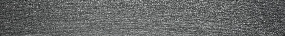 Edgeband Match【PRISM】AF200 PEWTER FROST - CT80019M - CT Edge Band Supply, IncCT70006M