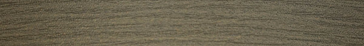 Edgeband Match【PRISM】AF209 SHADOWFROST - CT80022M - CT Edge Band Supply, IncCT70006M