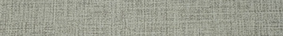 Edgeband Match【PRISM】AF232 NATURAL LINEN - CT80006M - CT Edge Band Supply, IncCT70006M