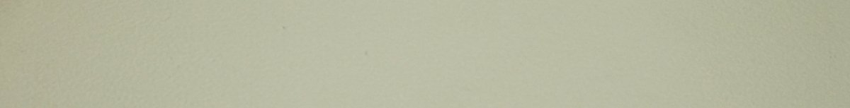 Edgeband Match【PRISM】SF204 OPAL - CT80071M - CT Edge Band Supply, IncCT70006M