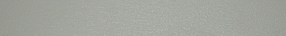 Edgeband Match【PRISM】SF208 FLOKSTONE - CT80021M - CT Edge Band Supply, IncCT70006M