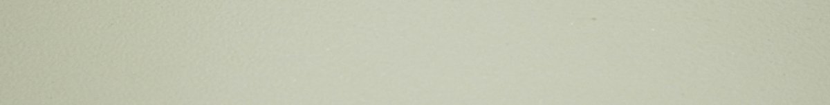 Edgeband Match【PRISM】SF210 ANTIQUE WHITE - CT80070S - CT Edge Band Supply, IncCT70006M