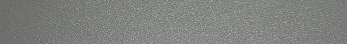 Edgeband Match【PRISM】SF213 FOG GREY - CT80069M - CT Edge Band Supply, IncCT70006M