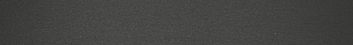 Edgeband Match【PRISM】SF230 SIENNA - CT80025M - CT Edge Band Supply, IncCT70006M