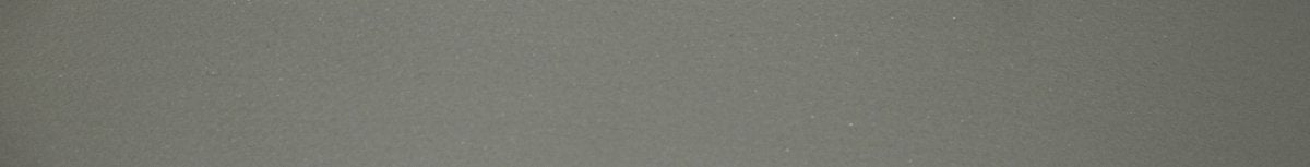 Edgeband Match【PRISM】SF232 ASHEN - CT80026M - CT Edge Band Supply, IncCT70006M