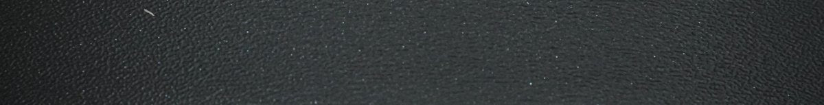 Edgeband Match【PRISM】SF237 CHARCOAL - CT80023M - CT Edge Band Supply, IncCT70006M