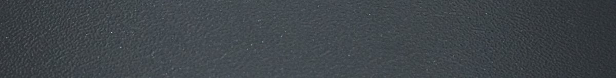 Edgeband Match【PRISM】SF239 STORM - CT80024M - CT Edge Band Supply, IncCT70006M