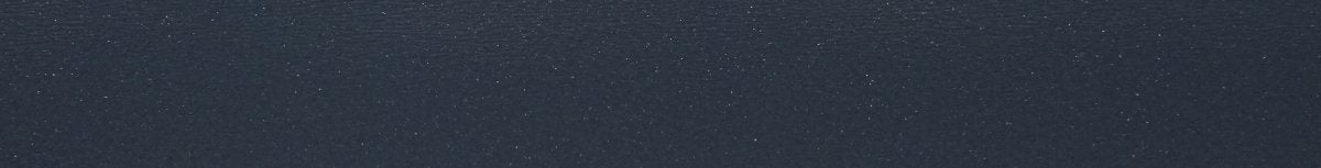 Edgeband Match【PRISM】SF247 Mysterious - CT80008M - CT Edge Band Supply, IncCT70006M