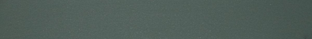 Edgeband Match【PRISM】SF251 CELADON - CT80027M - CT Edge Band Supply, IncCT70006M