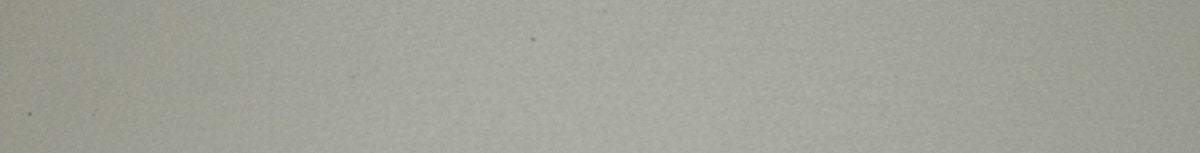 Edgeband Match【PRISM】SF255 WILLOW - CT80028M - CT Edge Band Supply, IncCT70006M