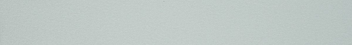 Edgeband Match【PRISM】W100 White - CT80007M - CT Edge Band Supply, IncCT70006M