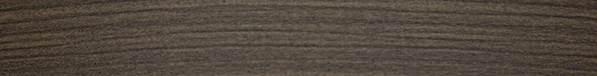 Edgeband Match【PRISM】WF 310TALAS CHERRY - CT80049M - CT Edge Band Supply, IncCT70006M