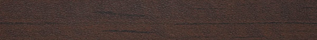 Edgeband Match【PRISM】WF101 Autumn Glow - CT80009M - CT Edge Band Supply, IncCT70006M