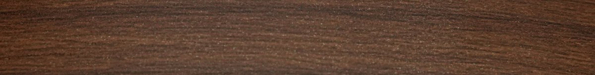 Edgeband Match【PRISM】WF121 BURMA CHERRY - CT80045M - CT Edge Band Supply, IncCT70006M