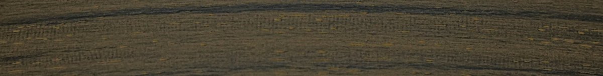 Edgeband Match【PRISM】WF203 SERIA - CT80051M - CT Edge Band Supply, IncCT70006M