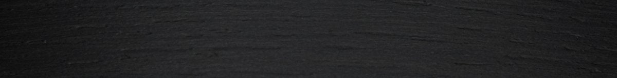 Edgeband Match【PRISM】WF208 LIBRETTI - CT80064M - CT Edge Band Supply, IncCT70006M