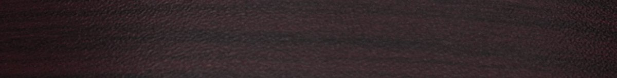 Edgeband Match【PRISM】WF220 BRAZILIAN WALNUT - CT80065M - CT Edge Band Supply, IncCT70006M