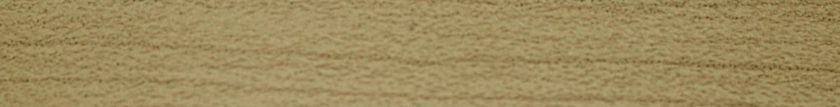 Edgeband Match【PRISM】WF229 MERIT MAPLE - CT80036M - CT Edge Band Supply, IncCT70006M