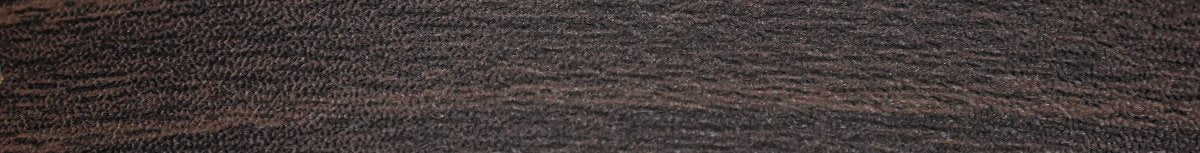 Edgeband Match【PRISM】WF263 WALNUT AMATI - CT80053M - CT Edge Band Supply, IncCT70006M