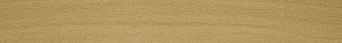 Edgeband Match【PRISM】WF270 CABINET MAPLE - CT80014M - CT Edge Band Supply, IncCT70006M