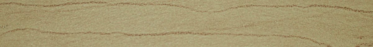 Edgeband Match【PRISM】WF275 HARDROCK MAPLE - CT80035M - CT Edge Band Supply, IncCT70006M