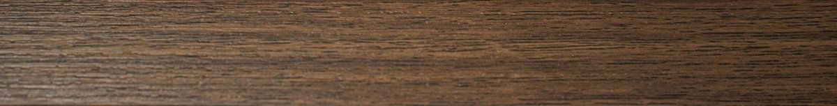 Edgeband Match【PRISM】WF301 NOCE VETTORE - CT80005M - CT Edge Band Supply, IncCT70006M