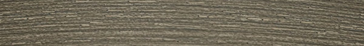 Edgeband Match【PRISM】WF340 ARIA - CT80038M - CT Edge Band Supply, IncCT70006M